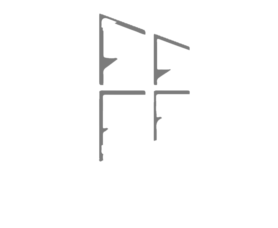 PW Ablak Plastic Windows Nyílászárók