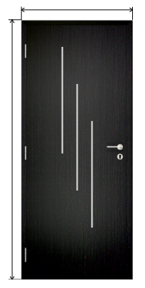 A-LINE-1 A LINE 1