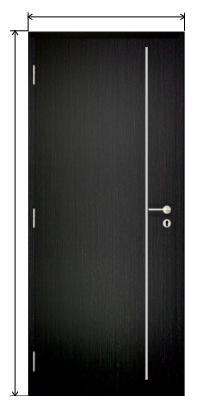 A LINE 3