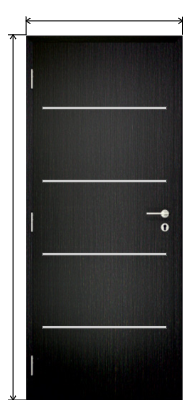 A LINE 5