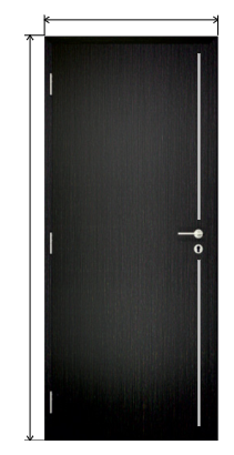 A LINE 7