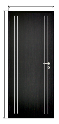 A LINE 9