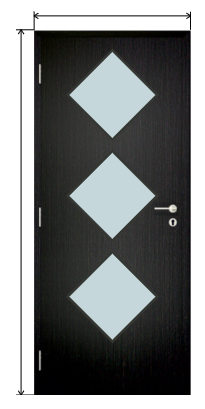 Virgo