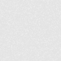 glass_texture6