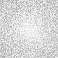 glass_texture8