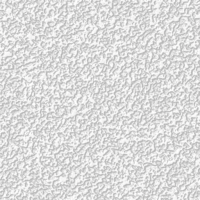 glass_texture9